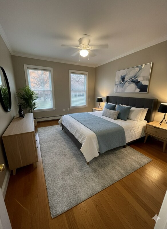 150 S 6th Ave unit 2, Mount Vernon, NY 10550 - photo 3