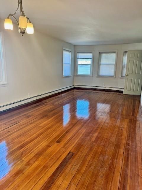 95 Spring St, Cranston, RI 02910 - photo 4