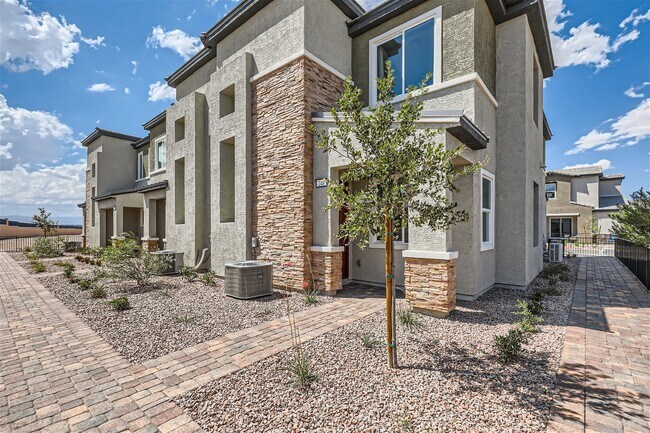 248 Freeport View Place unit 36582395, Henderson, NV 89011 - photo 3