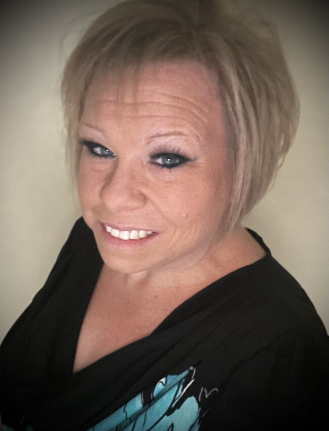 Shawna Lott