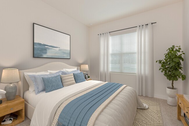 1472 Tristar Dr, Plant City, FL 33563 - photo 5