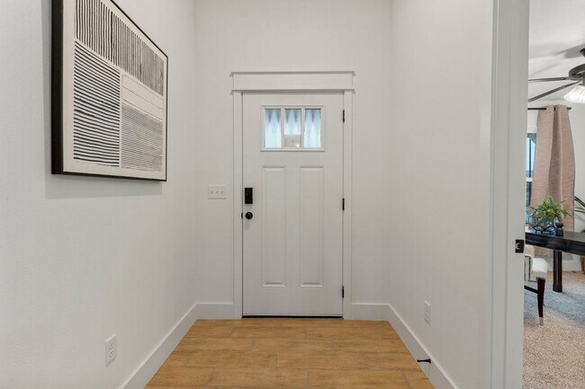 2033 E 130 St unit 37053607, Bixby, OK 74008 - photo 6