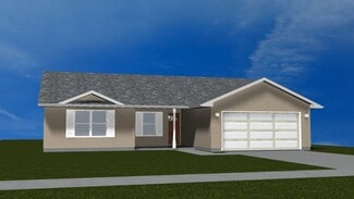 3764 W 68th Ave Unit 37144785, Merrillville, IN 46410