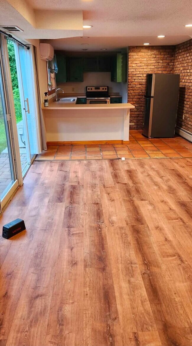 84 Clapboard Ridge Rd, Danbury, CT 06811 - photo 4