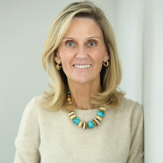 Dina Nichols