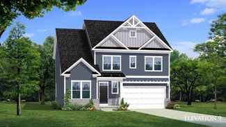 1020 Shenandoah View Pkwy Unit 36481569, Brunswick, MD 21716