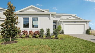 8218 Golden Beach Ct, Parrish, FL 34219