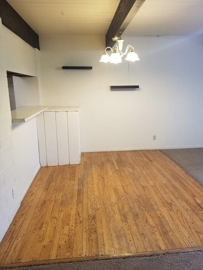 2772 University Ave unit 23, Morgantown, WV 26505 - photo 7