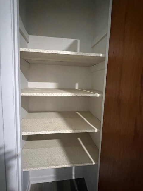 3210 Orleans Dr unit 3210 Orleans Drive U, Nashville, TN 37212 - photo 5