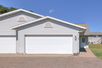 1130 Weatherridge Rd Unit 1, Chippewa Falls, WI 54729