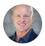 Mark Perkins