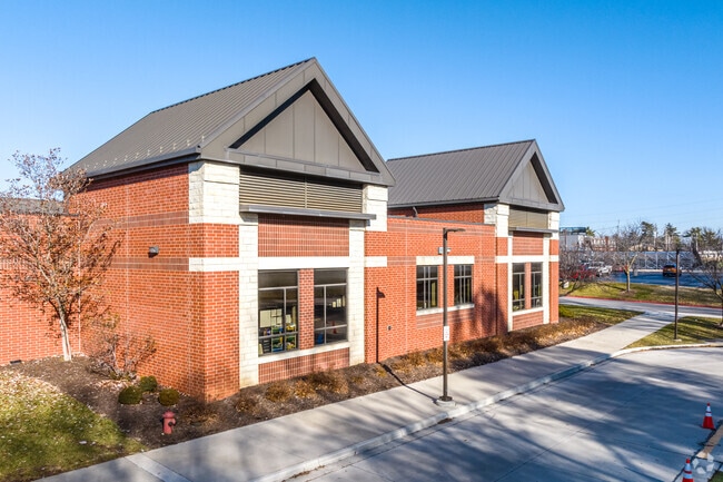 University Academy introduces consistent high leverage  approaches to teaching and learning.