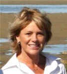 Jennifer Holmes