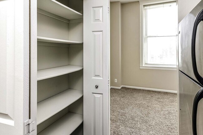 Orpheum Tower, Omaha, NE 68102 - photo 6