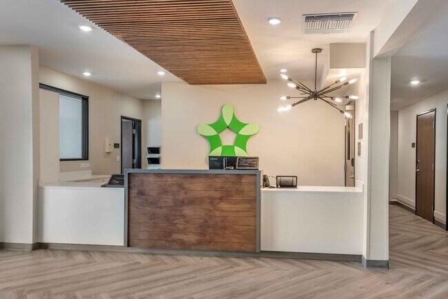 4060 Center Park Dr, Colorado Springs, CO 80916 - photo 4