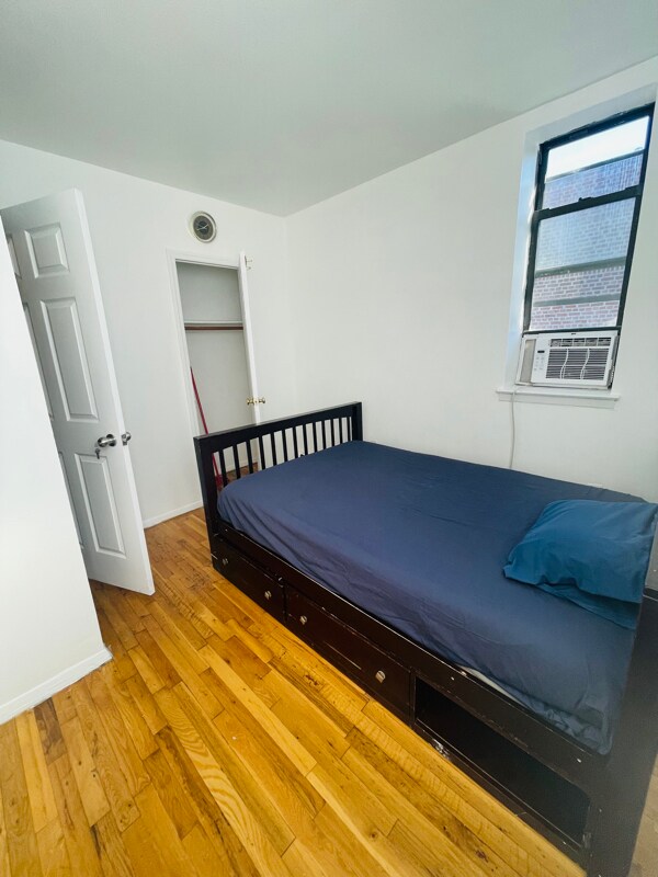 1264 Sheridan Ave, Bronx, NY 10456 - photo 6