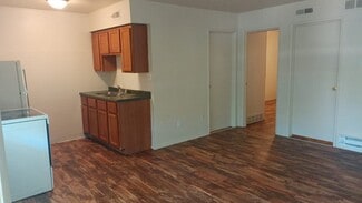 2408 Williams Creek Rd Unit 2408-42, High Ridge, MO 63049