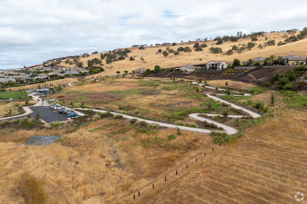 NH_Blackstone_565195_Final_09112025