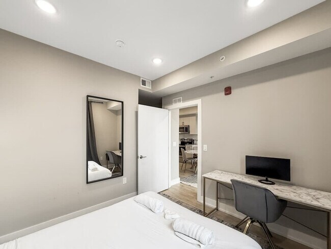 901 Canal St unit ID1055956P, Philadelphia, PA 19123 - photo 7