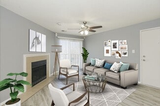 829 NW 79th Terrace, Kansas City, MO 64118