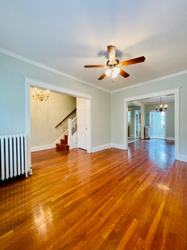 341 Bryant St NE, Washington, DC 20002