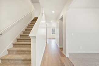 170 1320 N, Tooele, UT 84074