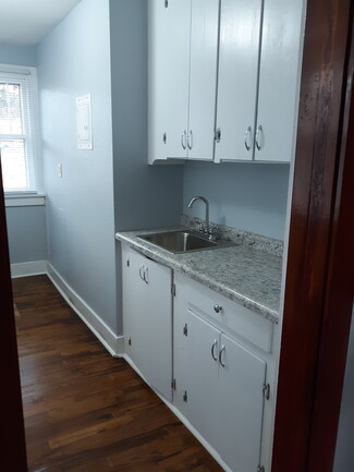 520 W Addie St Unit 3, Lead, SD 57754