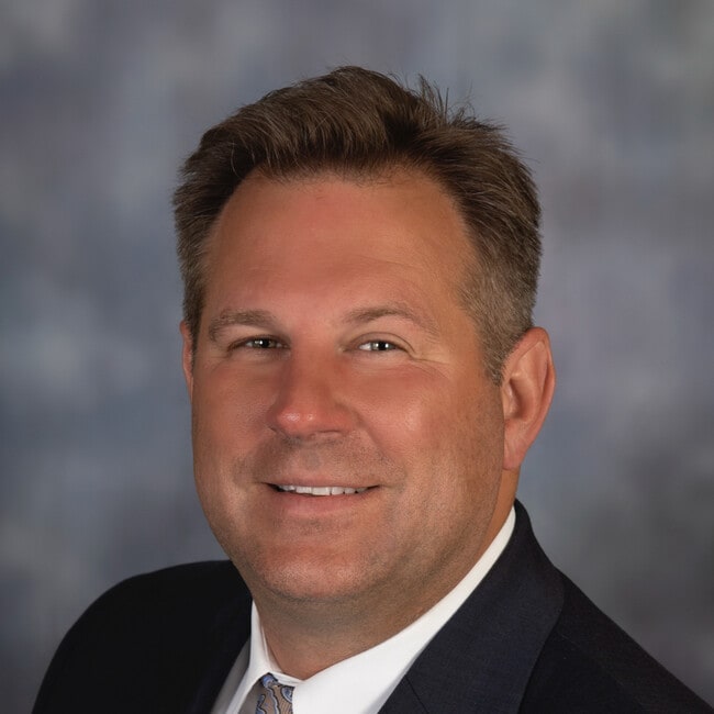 Gregory Born Real Estate Agent in Ellicott City, MD