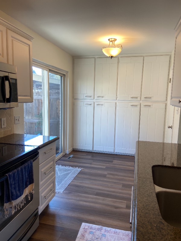 1173 S Monaco St Pkwy, Denver, CO 80224 - photo 3