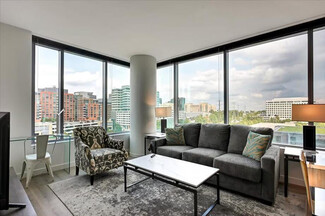 12000 Inspiration St Unit ID1051179P, Reston, VA 20190