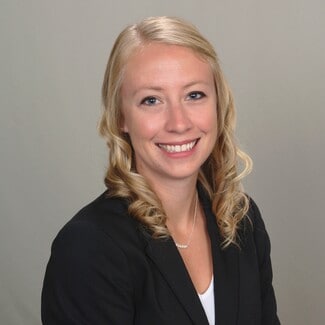 Maryn LeClair
