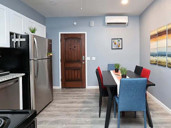 1615 N Santa Rita Ave unit 2, Tucson, AZ 85719 - photo 5