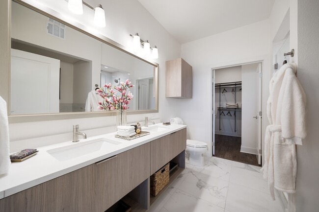 Hanover RiNo, Denver, CO 80216 - photo 6