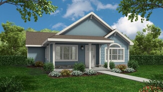 6667 Redpoll Rd, Middleton, WI 53562