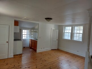 172 Union St N, Concord, NC 28025