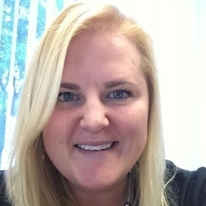 Jennifer Hicks