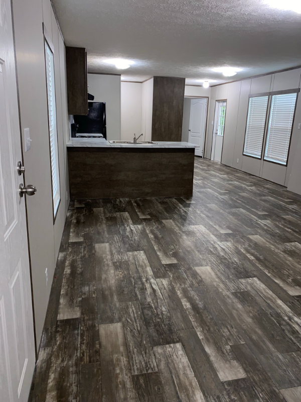 101 Sparrow Ln, Springfield, GA 31329