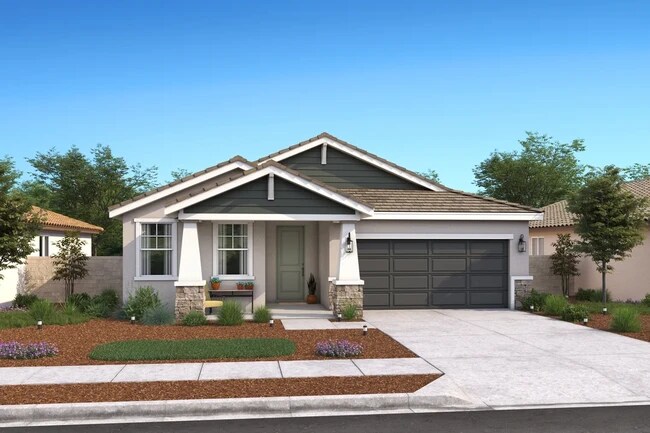 12377 Chelidon Way unit 36492340, Rancho Cordova, CA 95742 - photo 3