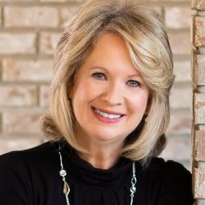 Laurie Kelly
