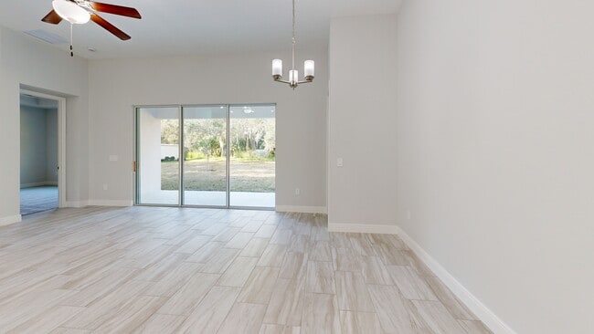 304 N Jungle Rd, Geneva, FL 32732 - photo 2