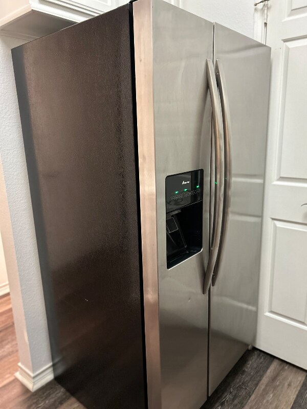 Benchmark unit A313, Austin, TX 78705 - photo 3