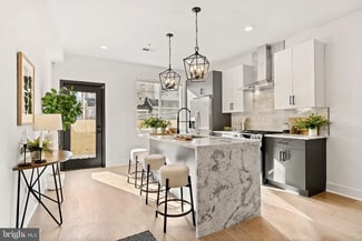3036 W Berks St, Philadelphia, PA 19121