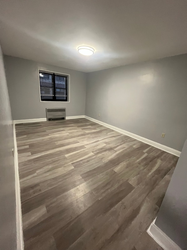 56 S Munn Ave unit 2D, East Orange, NJ 07018 - photo 3