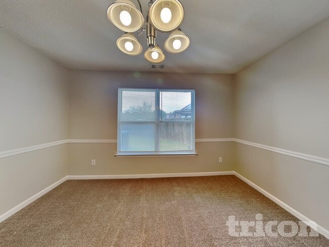 4348 Persian Ct SW, Snellville, GA 30039 - photo 7