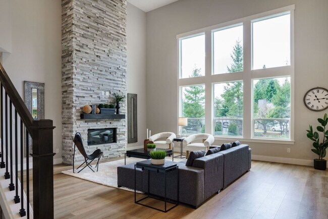 7763 W Daybreak Run Ct unit 36429235, Meridian, ID 83646 - photo 5