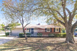 2204 5th Ave, Phenix City, AL 36867