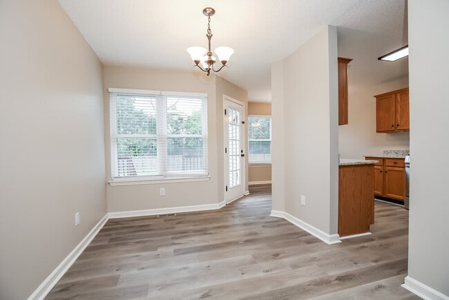 6628 Shadyview Dr, Antioch, TN 37013 - photo 6