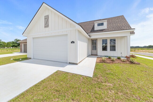 103 Long Creek Ln, Scott, LA 70583 - photo 5