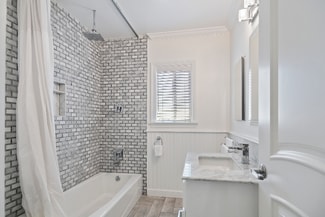 2444 Granville Ave Unit 2444, Los Angeles, CA 90064