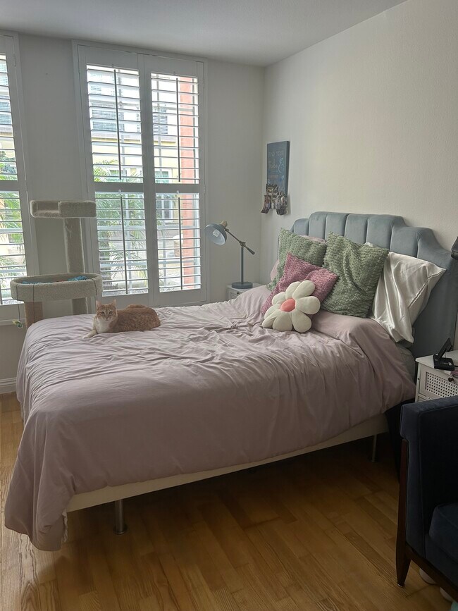 1270 Cleveland Ave unit C129, San Diego, CA 92103 - photo 7